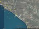 Foto satelital  de lote con inversiones del sector
