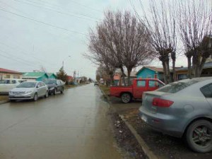 foto patagonia 884 (6)-400