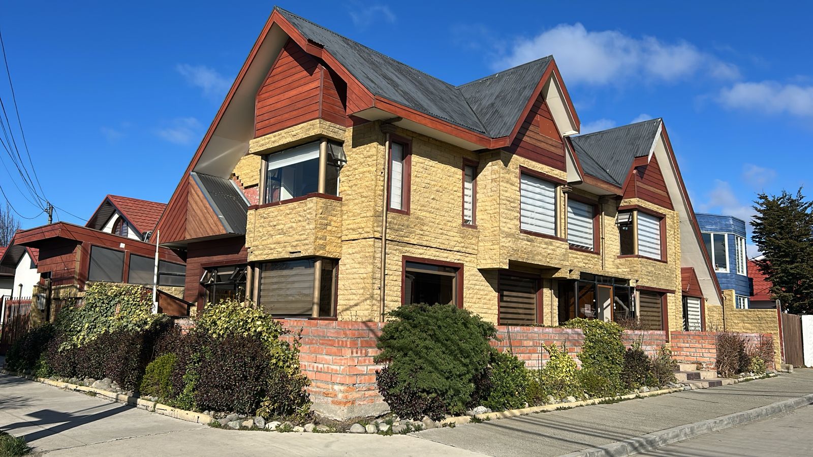 PHOTO-2025-12-17-16-36-20